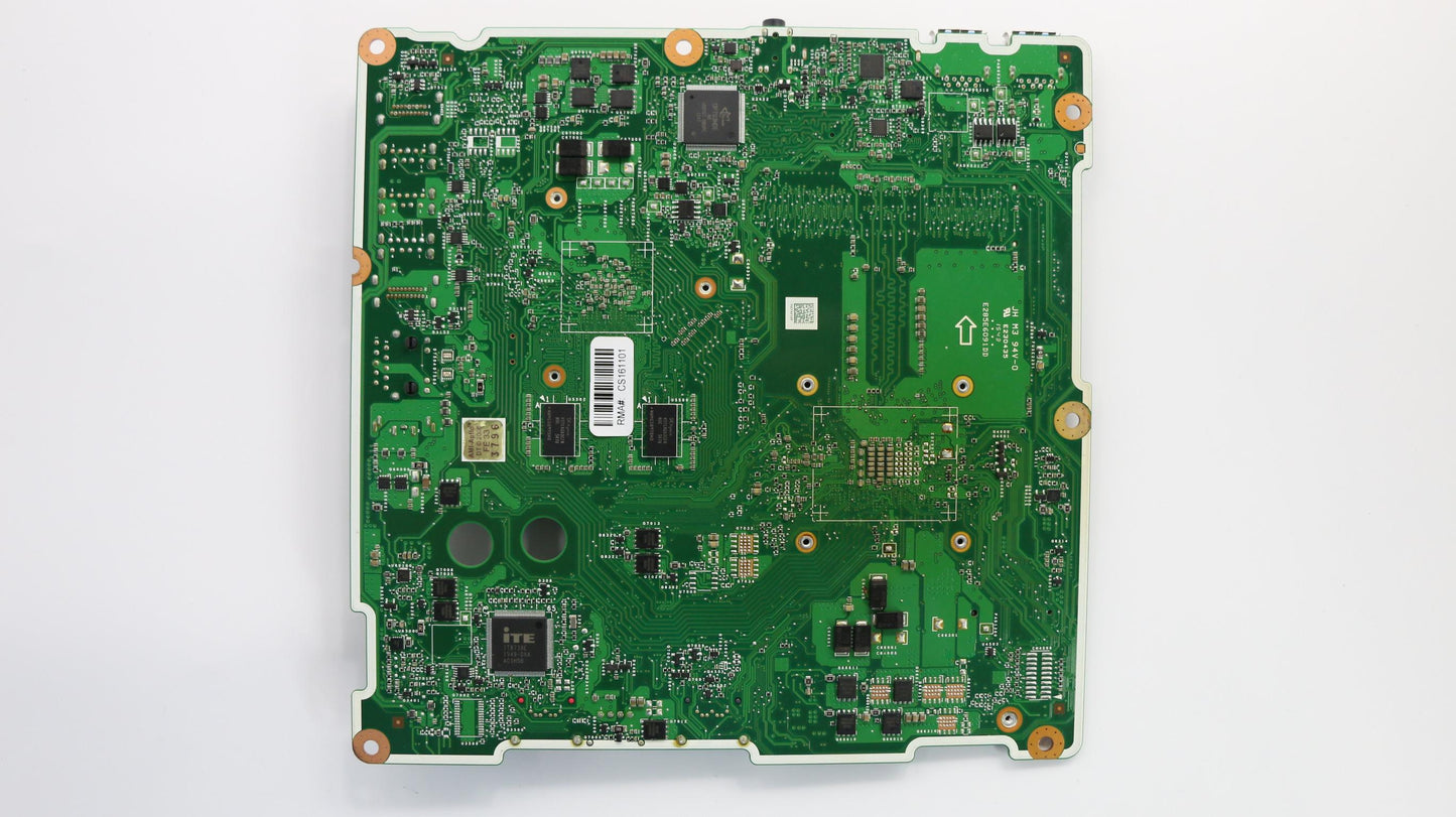 Lenovo Pl System Boards - 00XG125