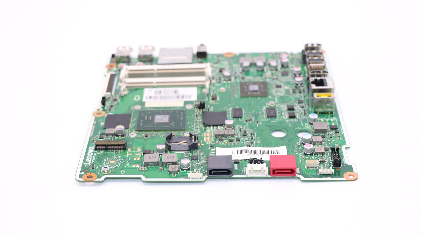 Lenovo Pl System Boards - 00XG125