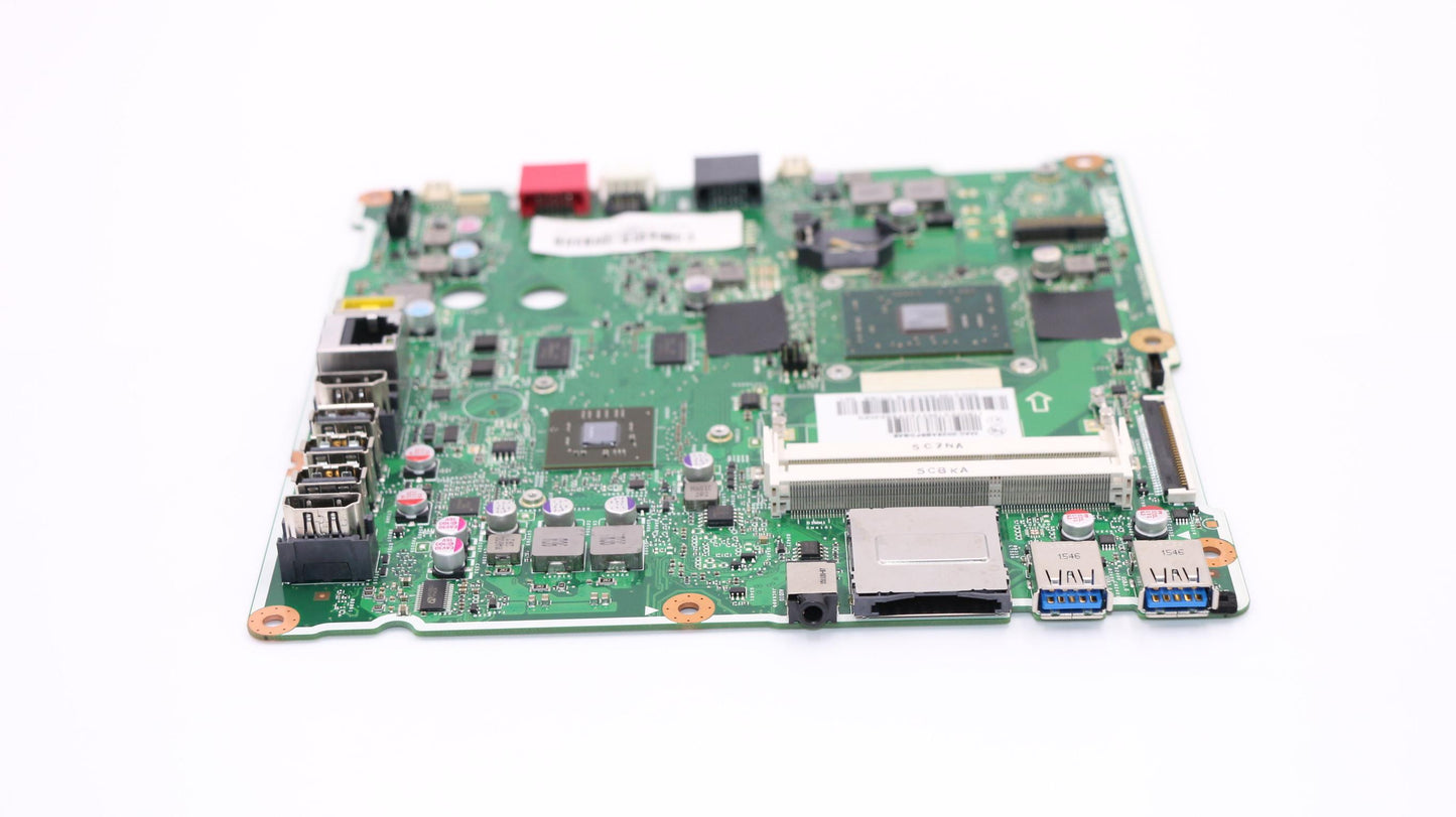Lenovo Pl System Boards - 00XG125