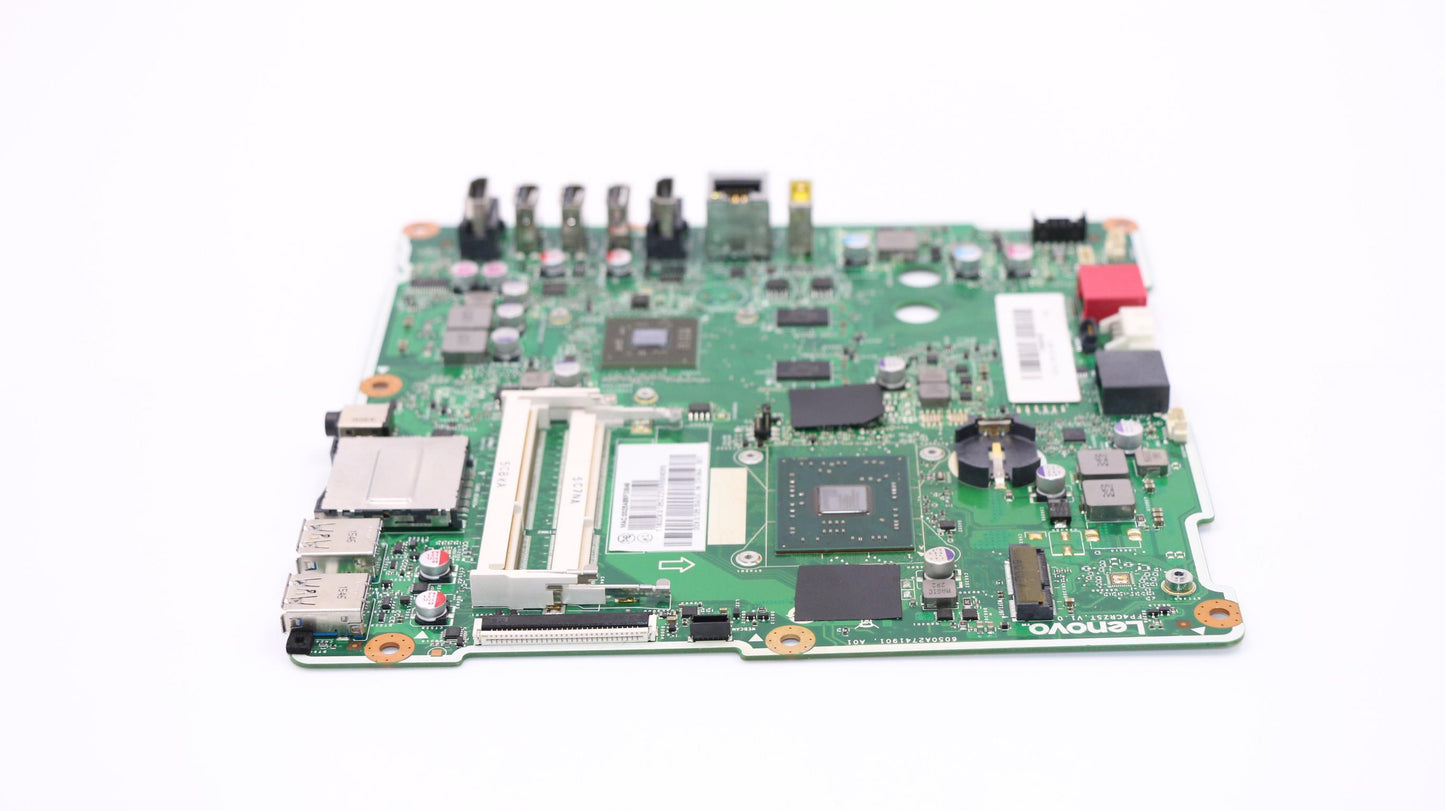Lenovo Pl System Boards - 00XG125