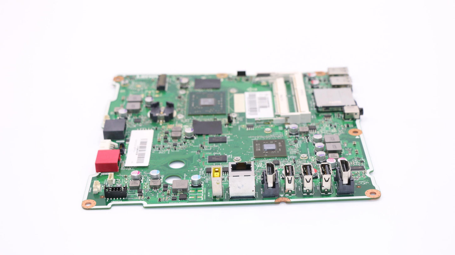 Lenovo Pl System Boards - 00XG125
