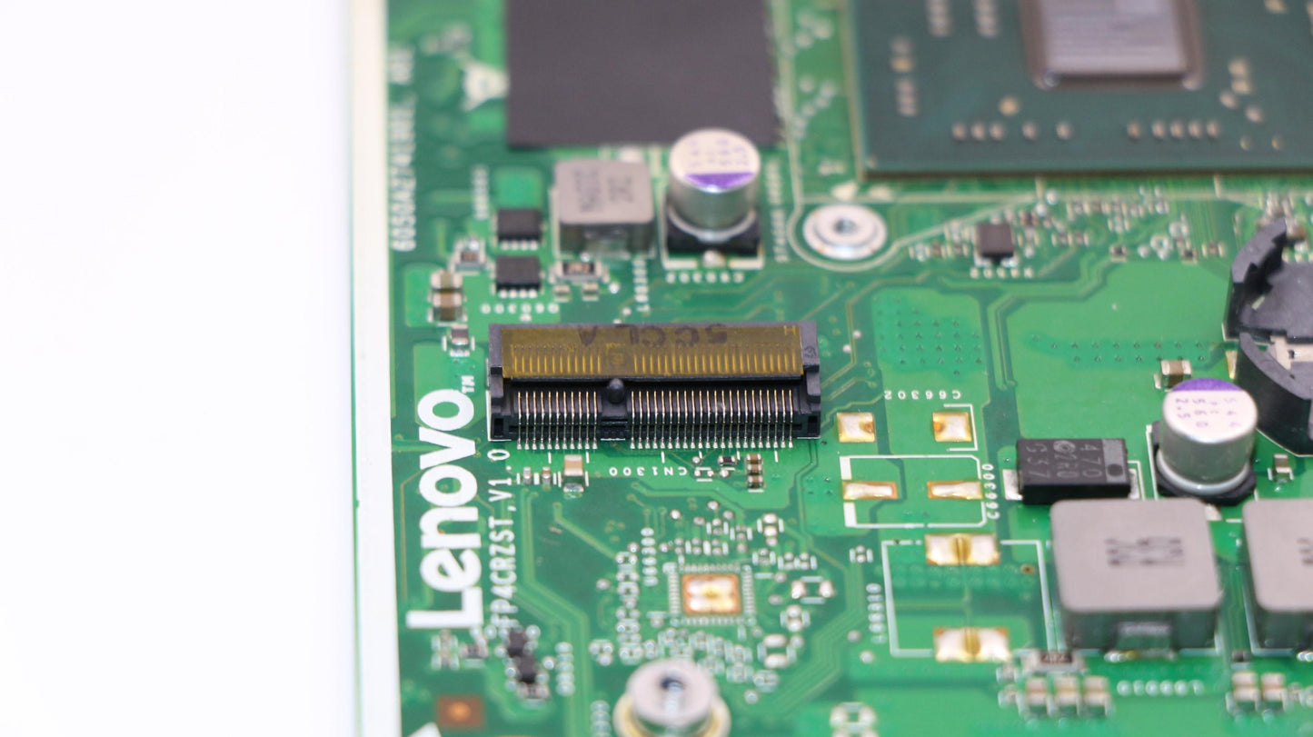 Lenovo Pl System Boards - 00XG125