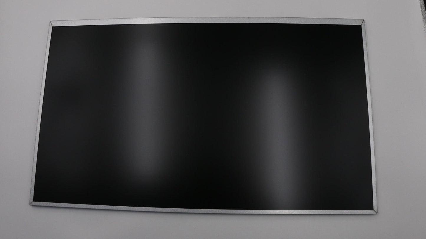 Lenovo Lp Lcd Panels - 00XG129