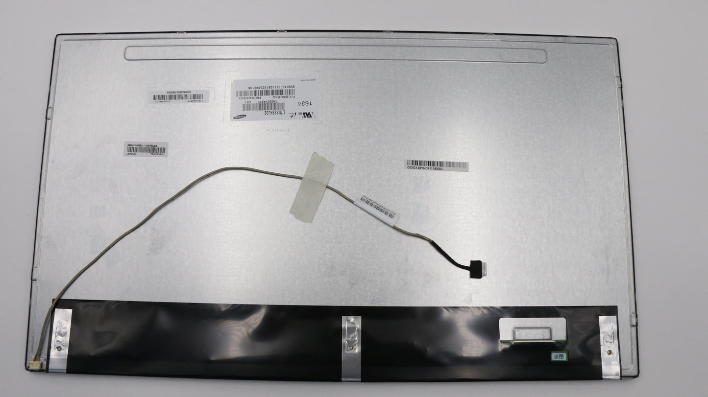 Lenovo Lp Lcd Panels - 00XG129