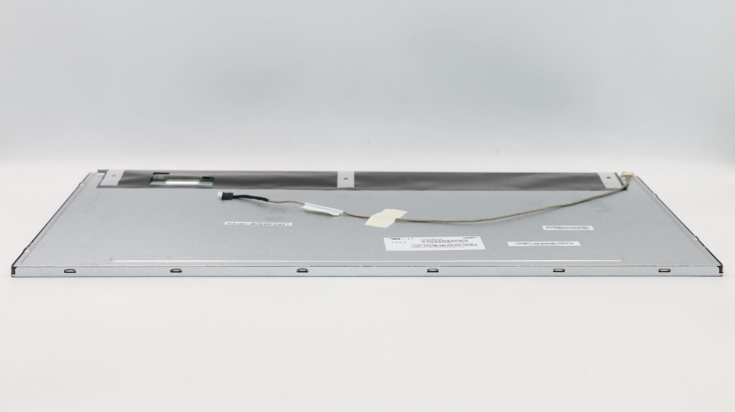 Lenovo Lp Lcd Panels - 00XG129