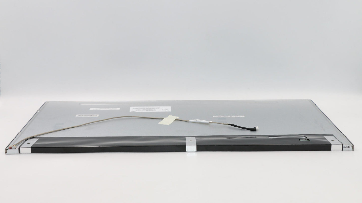 Lenovo Lp Lcd Panels - 00XG129