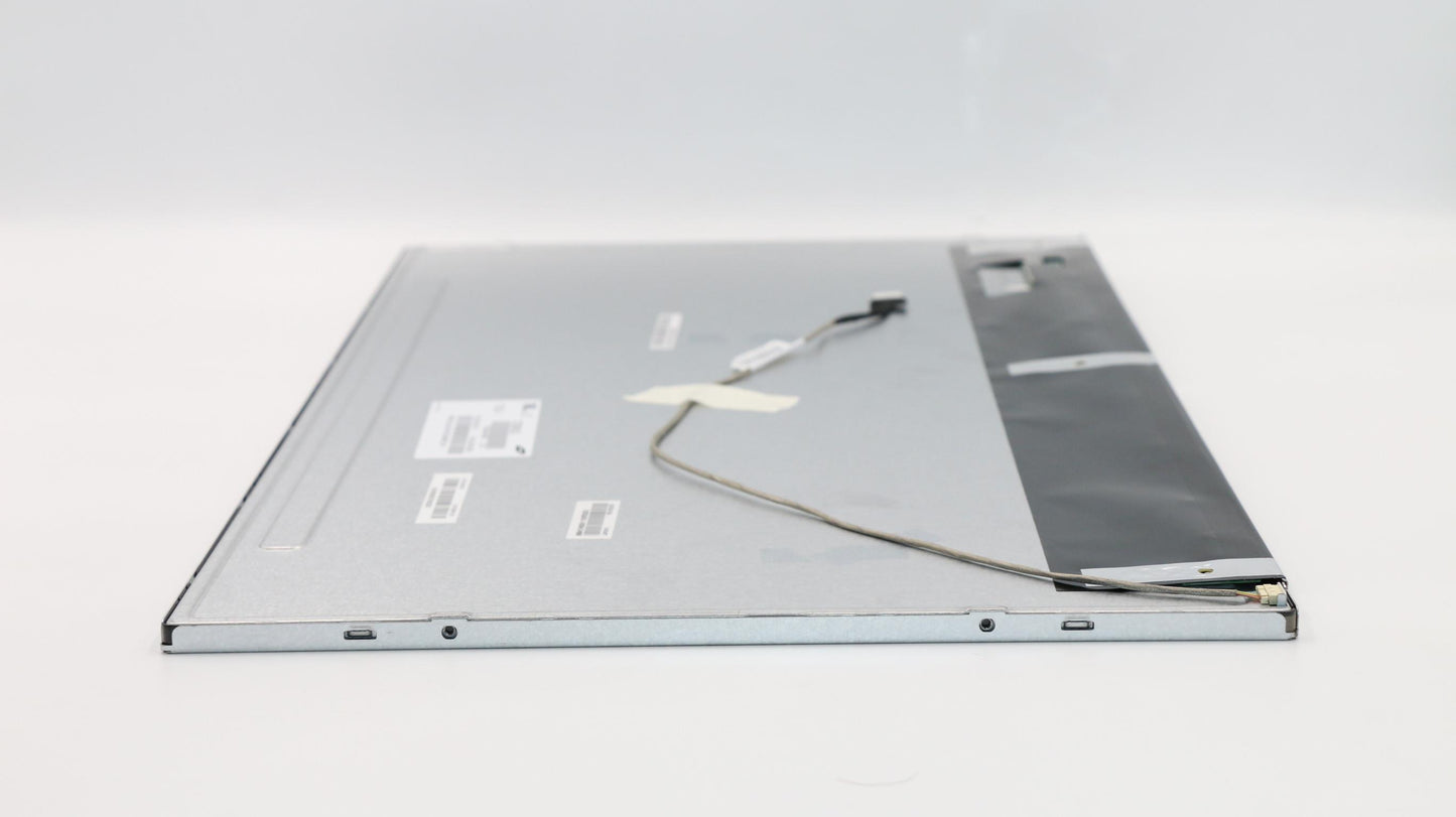 Lenovo Lp Lcd Panels - 00XG129