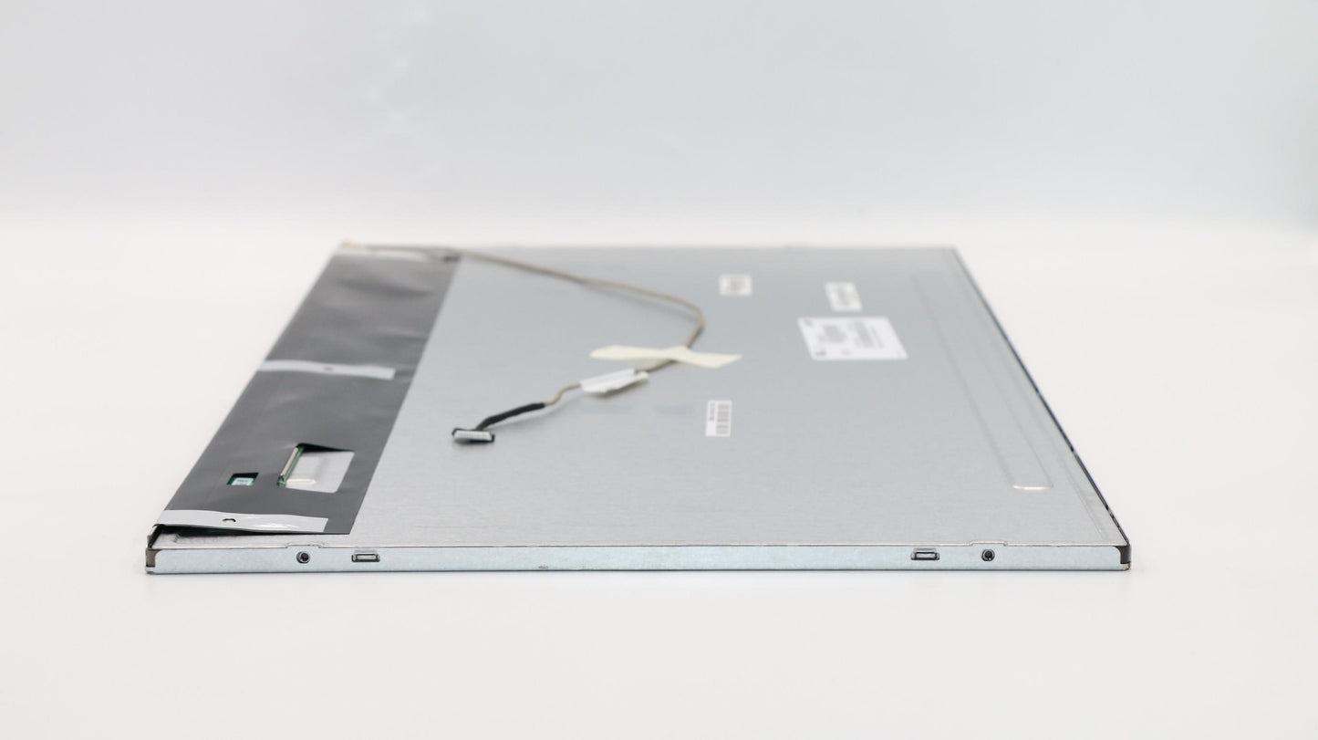 Lenovo Lp Lcd Panels - 00XG129