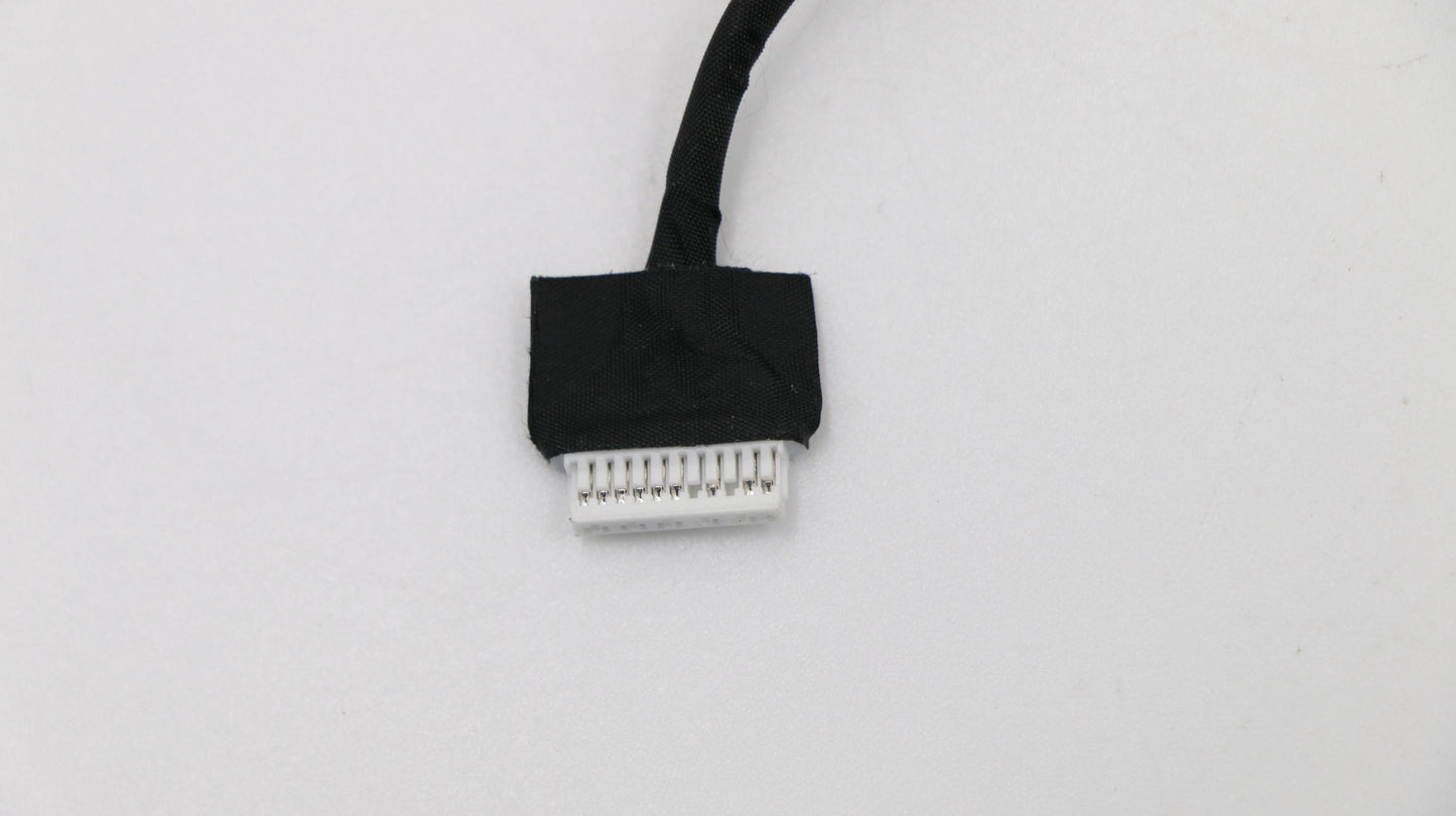 Lenovo Lp Lcd Panels - 00XG129
