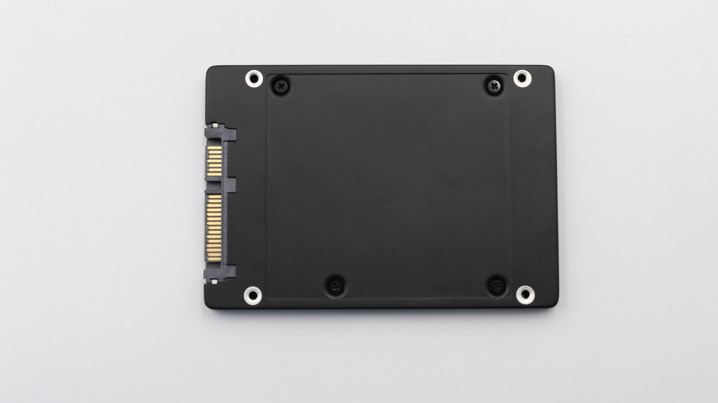 Lenovo Ssd_Asm 2.5 Inch 128Gb Ssd Ama - 00XG221