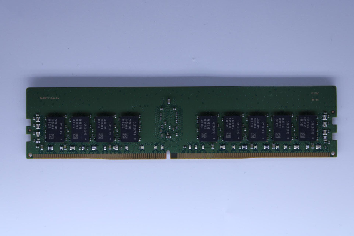 Lenovo Mm Memory - 00XH000