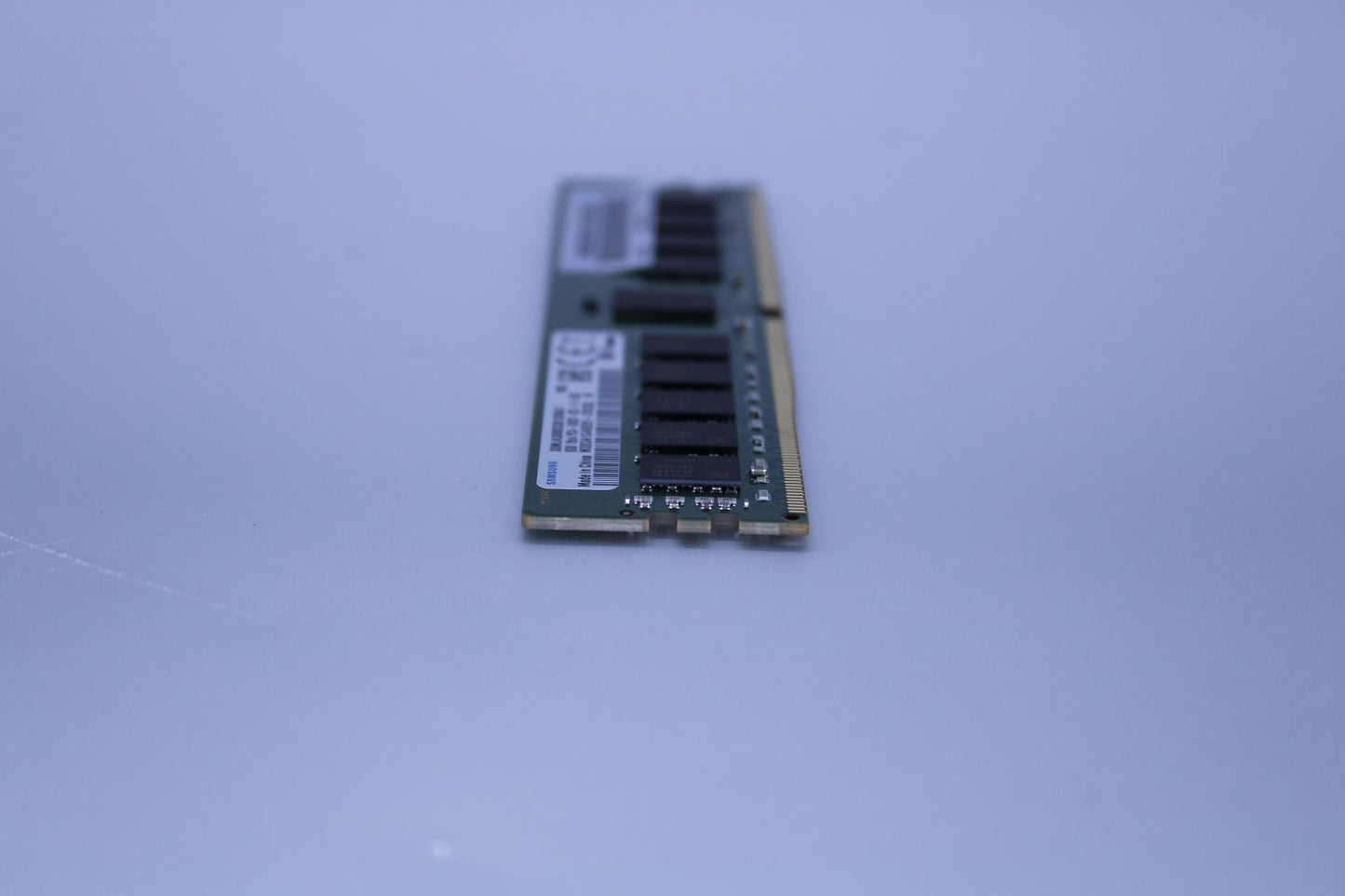 Lenovo Mm Memory - 00XH000