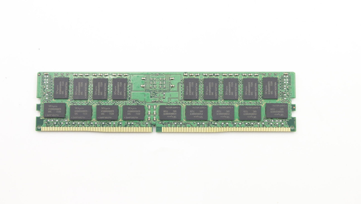 Lenovo Mm Memory - 00XH001
