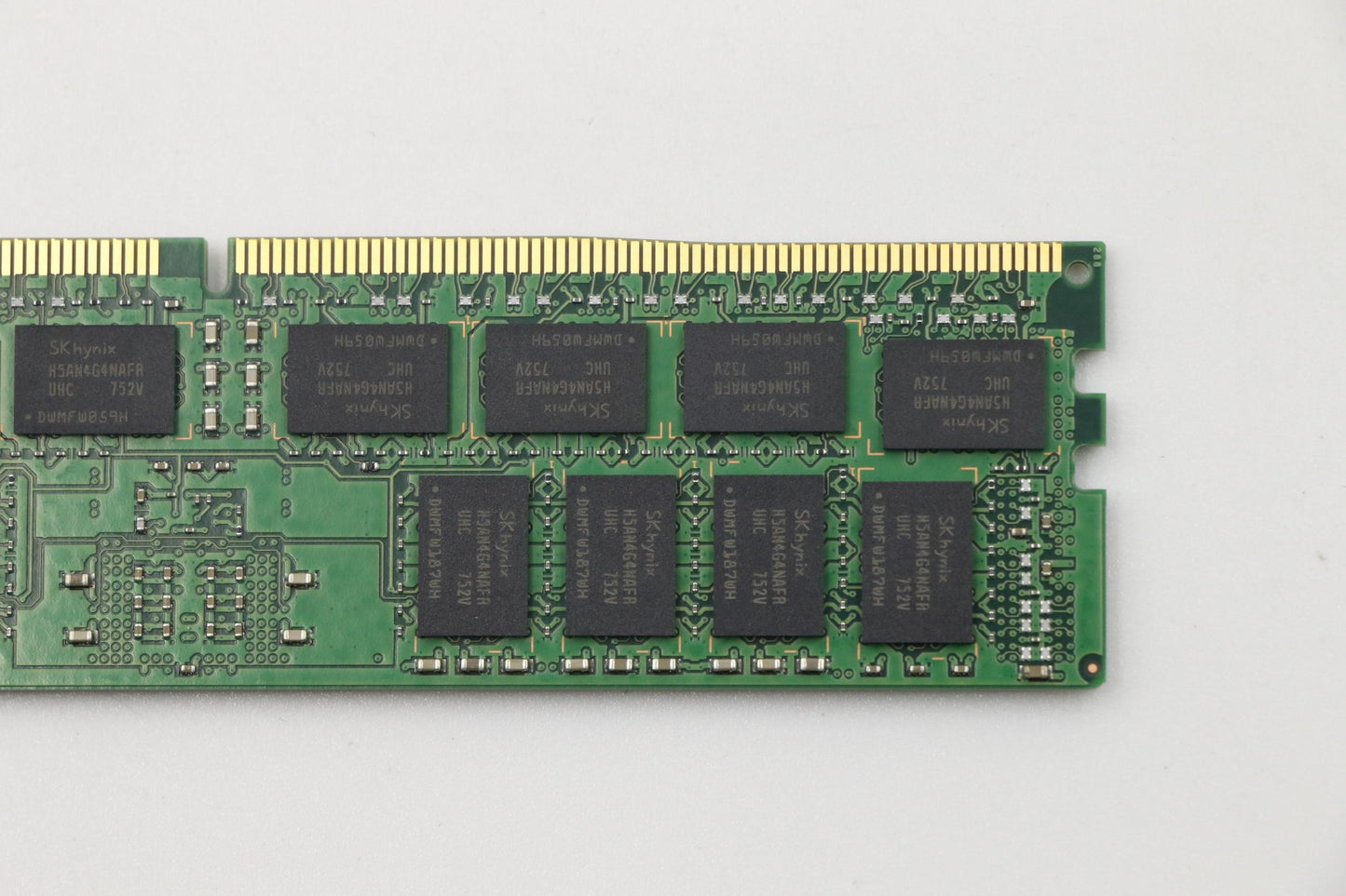 Lenovo Mm Memory - 00XH001
