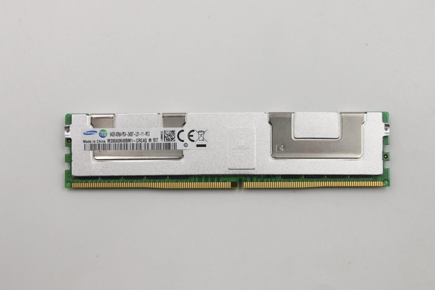 Lenovo Mm Memory - 00XH003