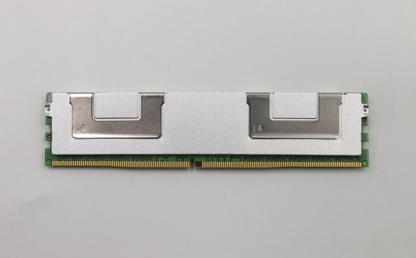 Lenovo Mm Memory - 00XH003