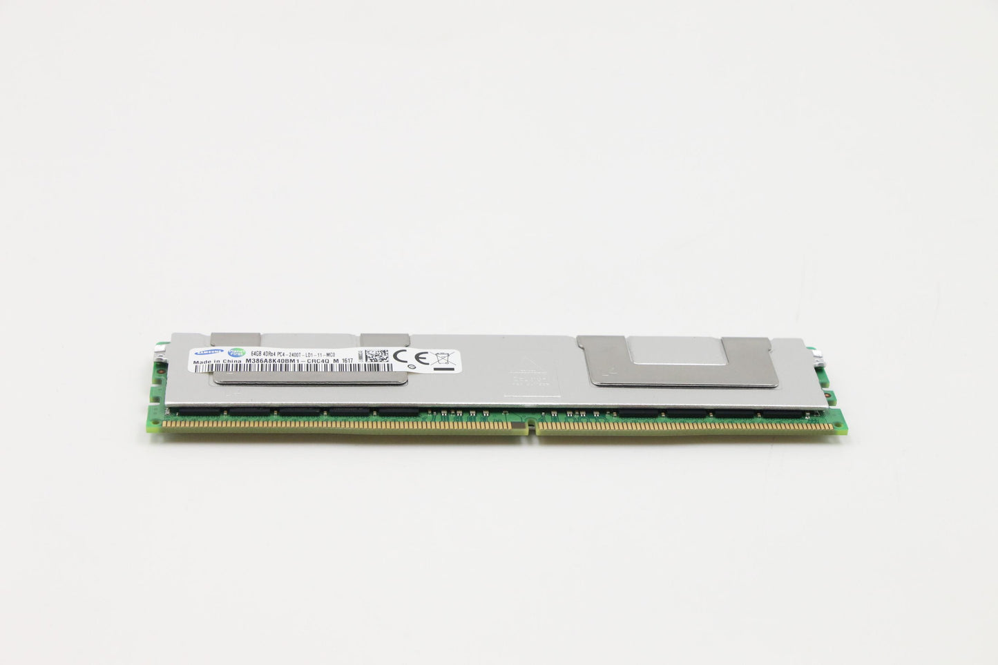 Lenovo Mm Memory - 00XH003