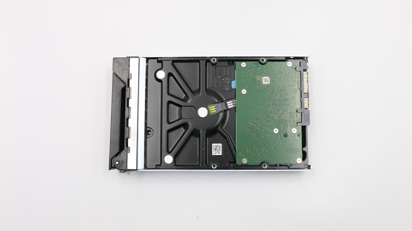 Lenovo Hd Hard Drives - 00XH009