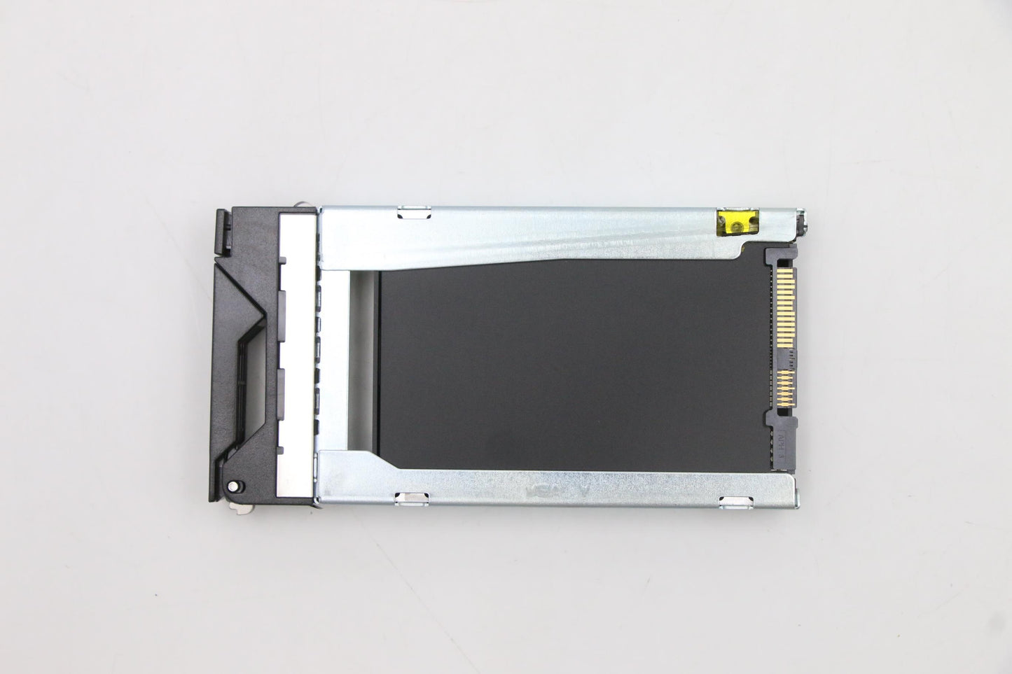 Lenovo Sd Solid State Drives - 00XH045