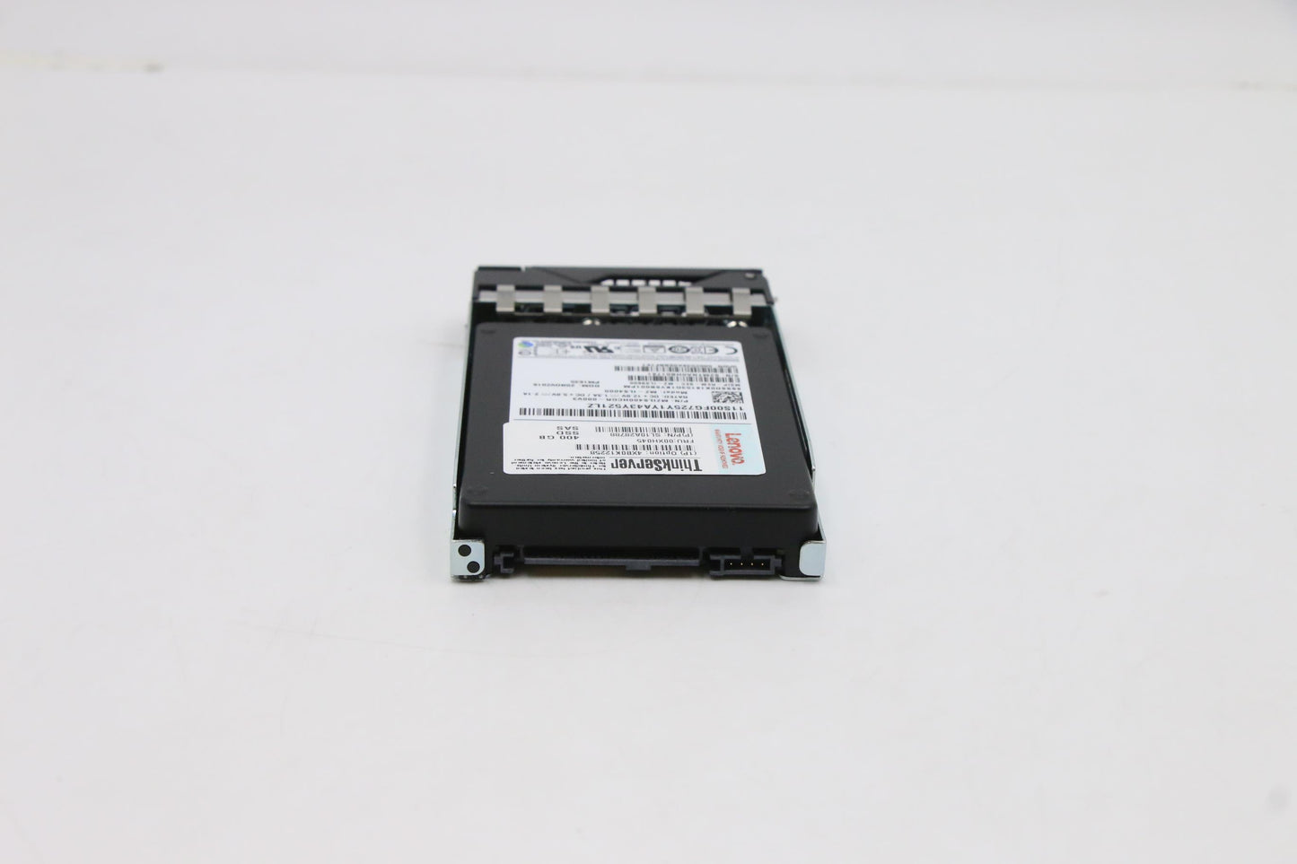 Lenovo Sd Solid State Drives - 00XH045