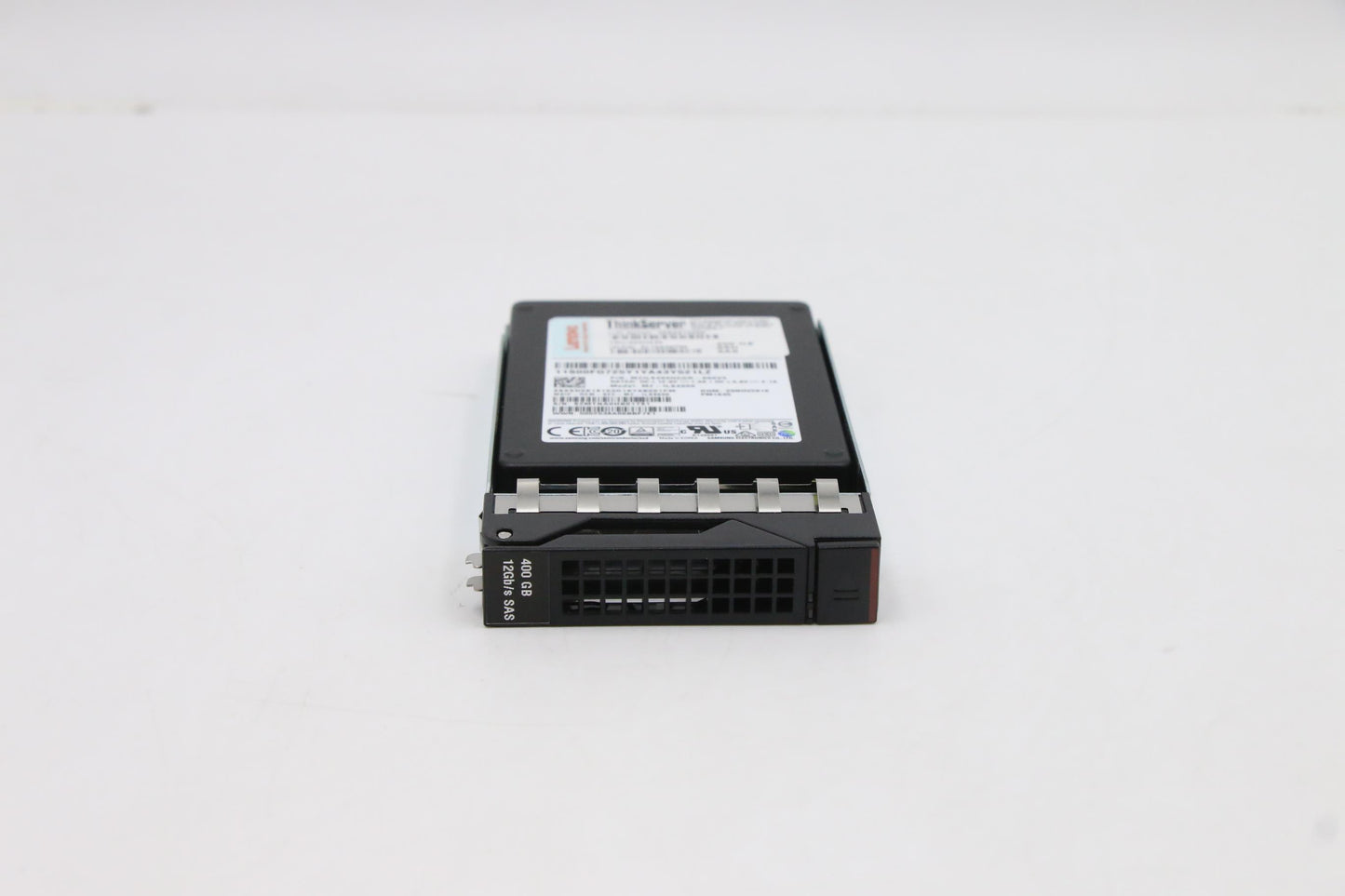 Lenovo Sd Solid State Drives - 00XH045