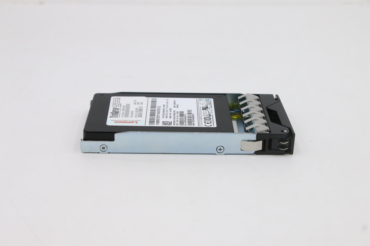 Lenovo Sd Solid State Drives - 00XH045