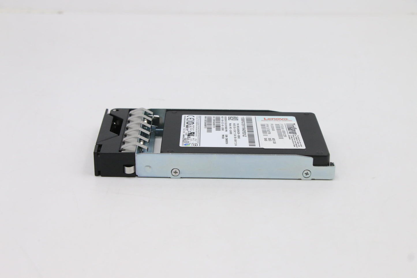 Lenovo Sd Solid State Drives - 00XH045