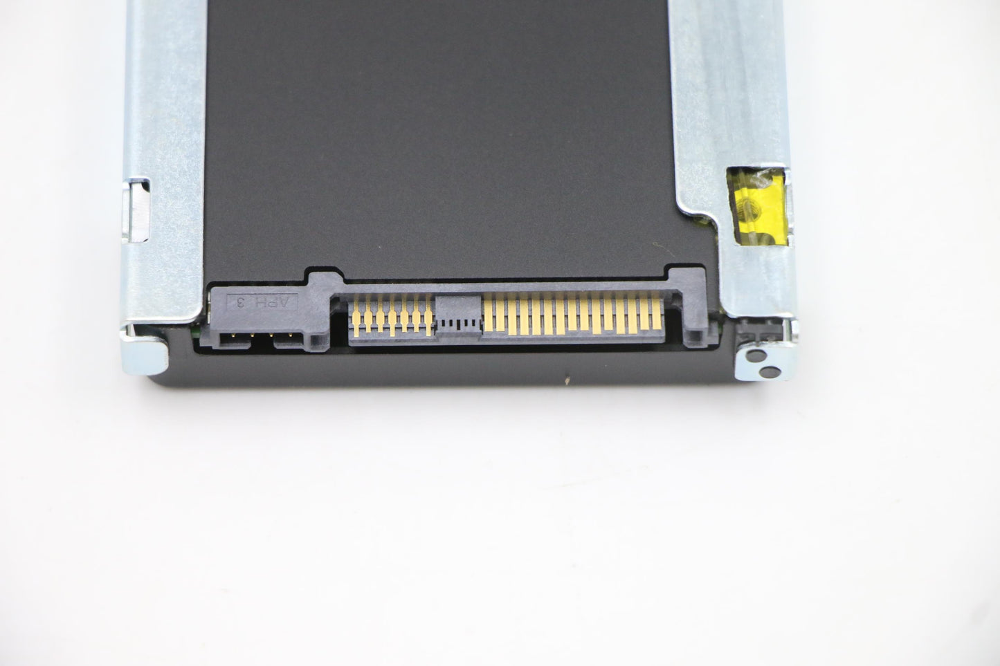 Lenovo Sd Solid State Drives - 00XH045