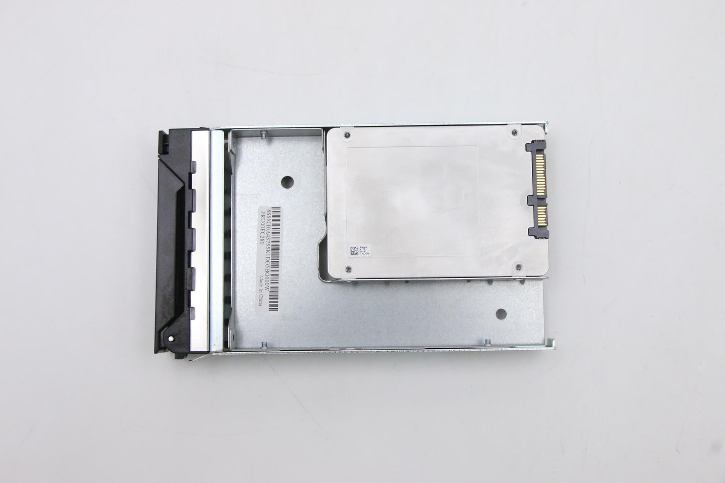 Lenovo Sd Solid State Drives - 00XH048
