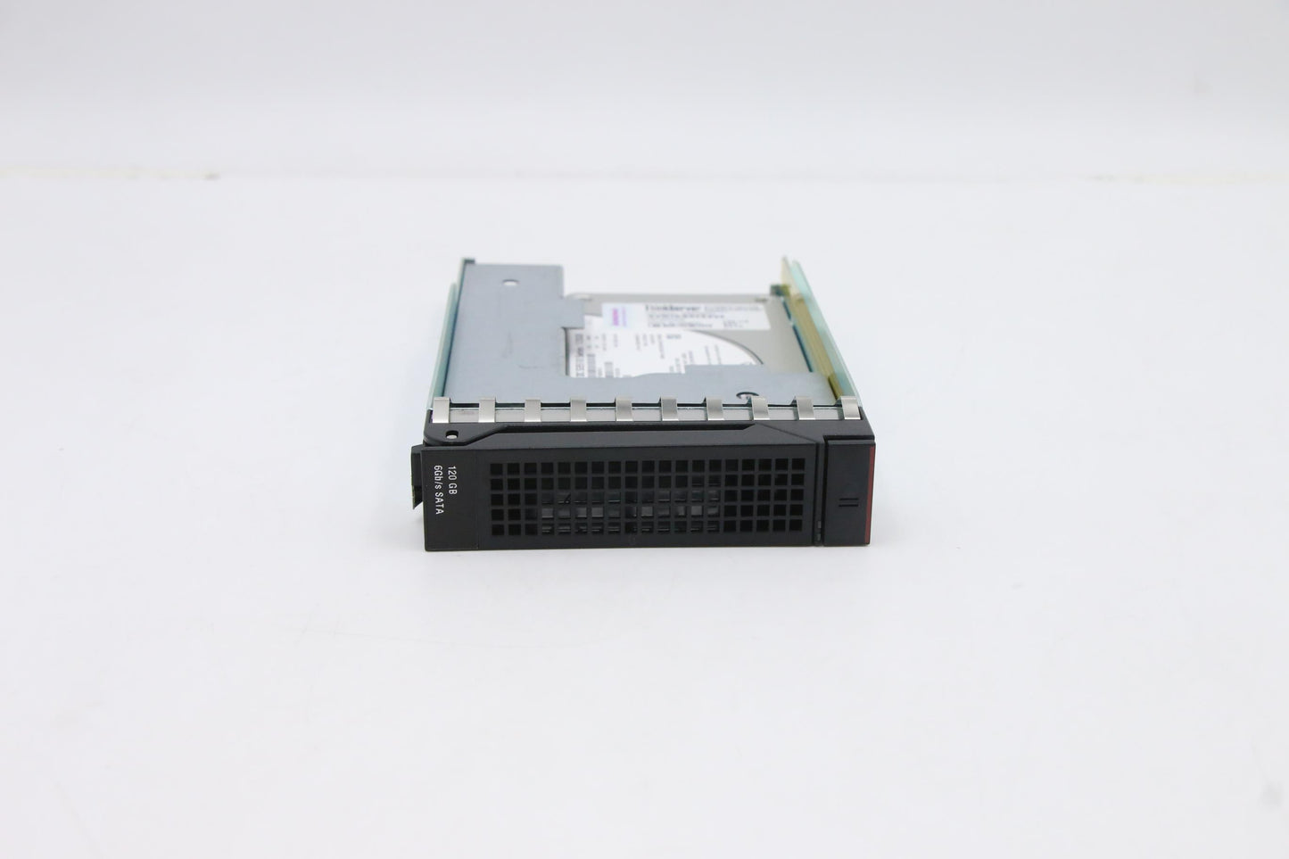 Lenovo Sd Solid State Drives - 00XH048