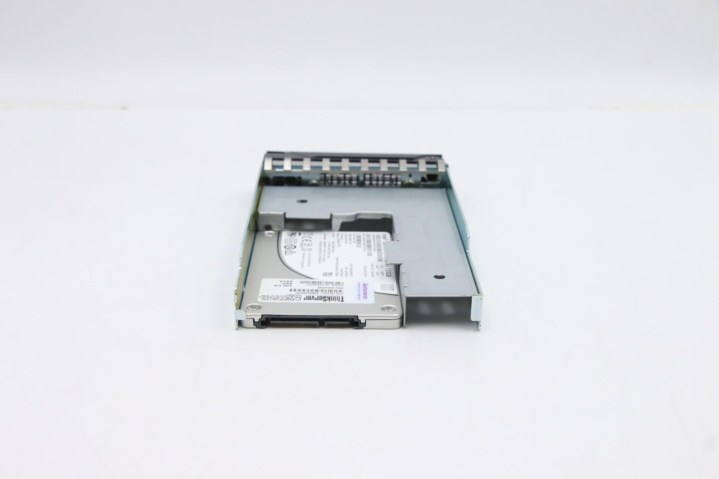 Lenovo Sd Solid State Drives - 00XH048