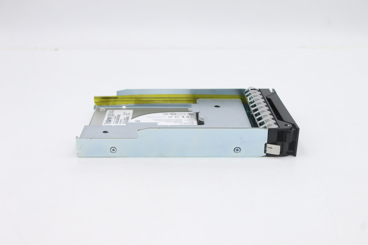 Lenovo Sd Solid State Drives - 00XH048