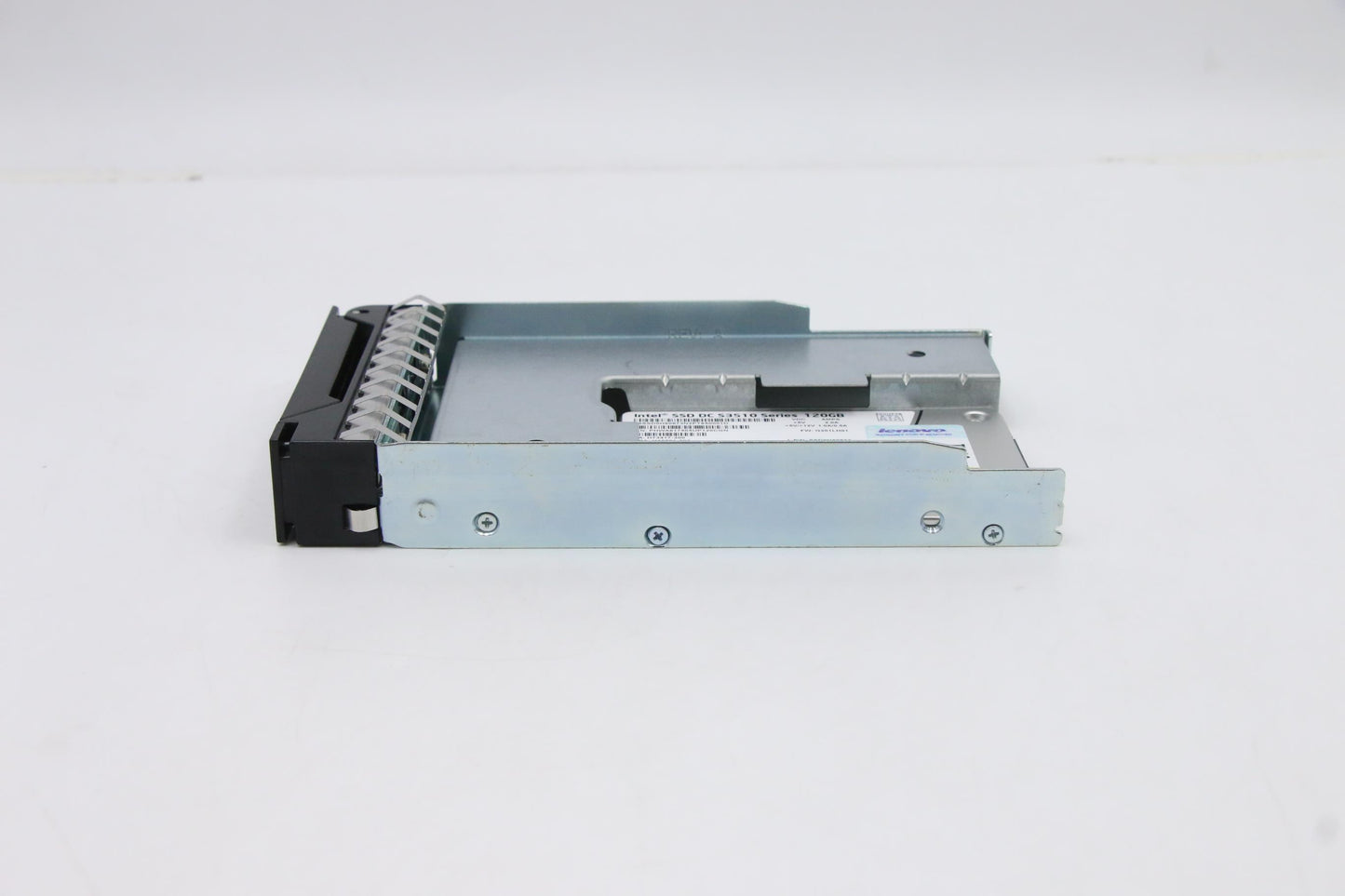 Lenovo Sd Solid State Drives - 00XH048