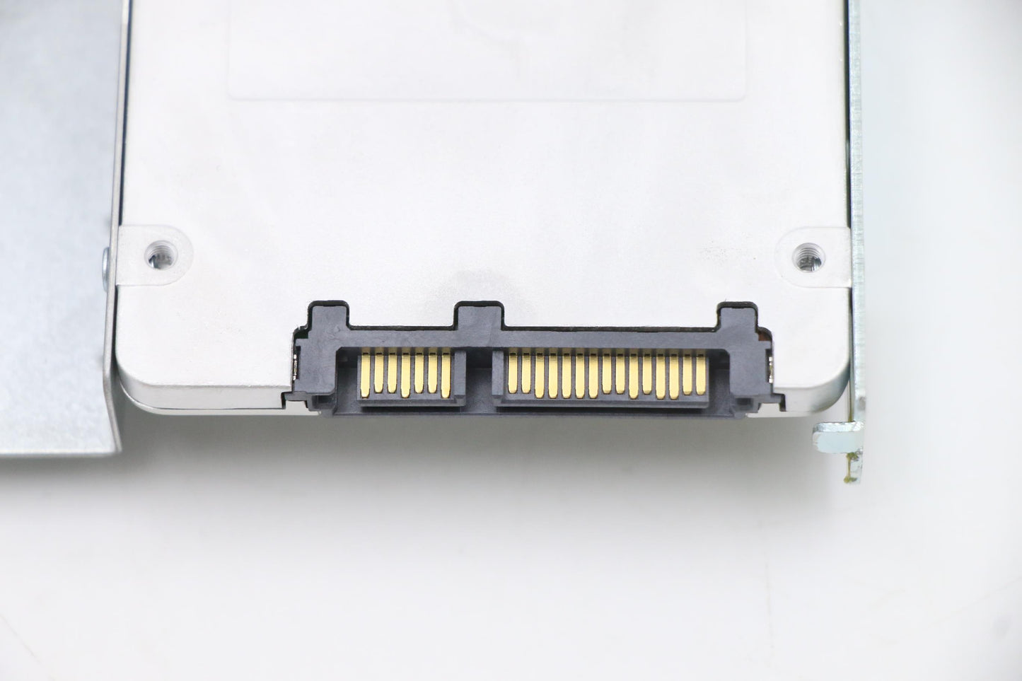 Lenovo Sd Solid State Drives - 00XH048