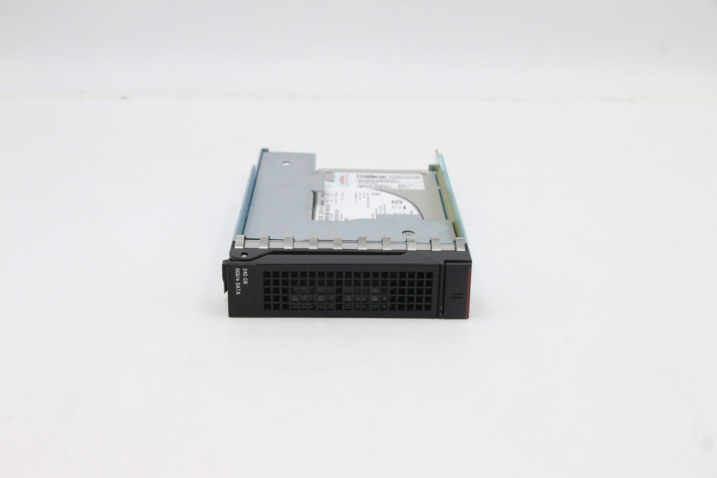 Lenovo Sd Solid State Drives - 00XH049