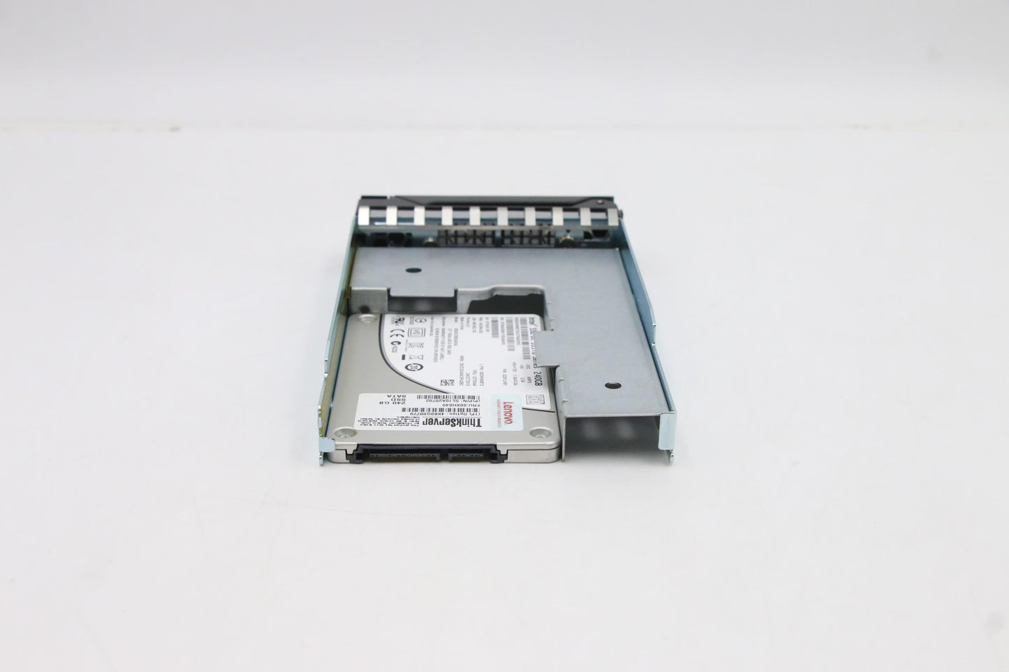 Lenovo Sd Solid State Drives - 00XH049