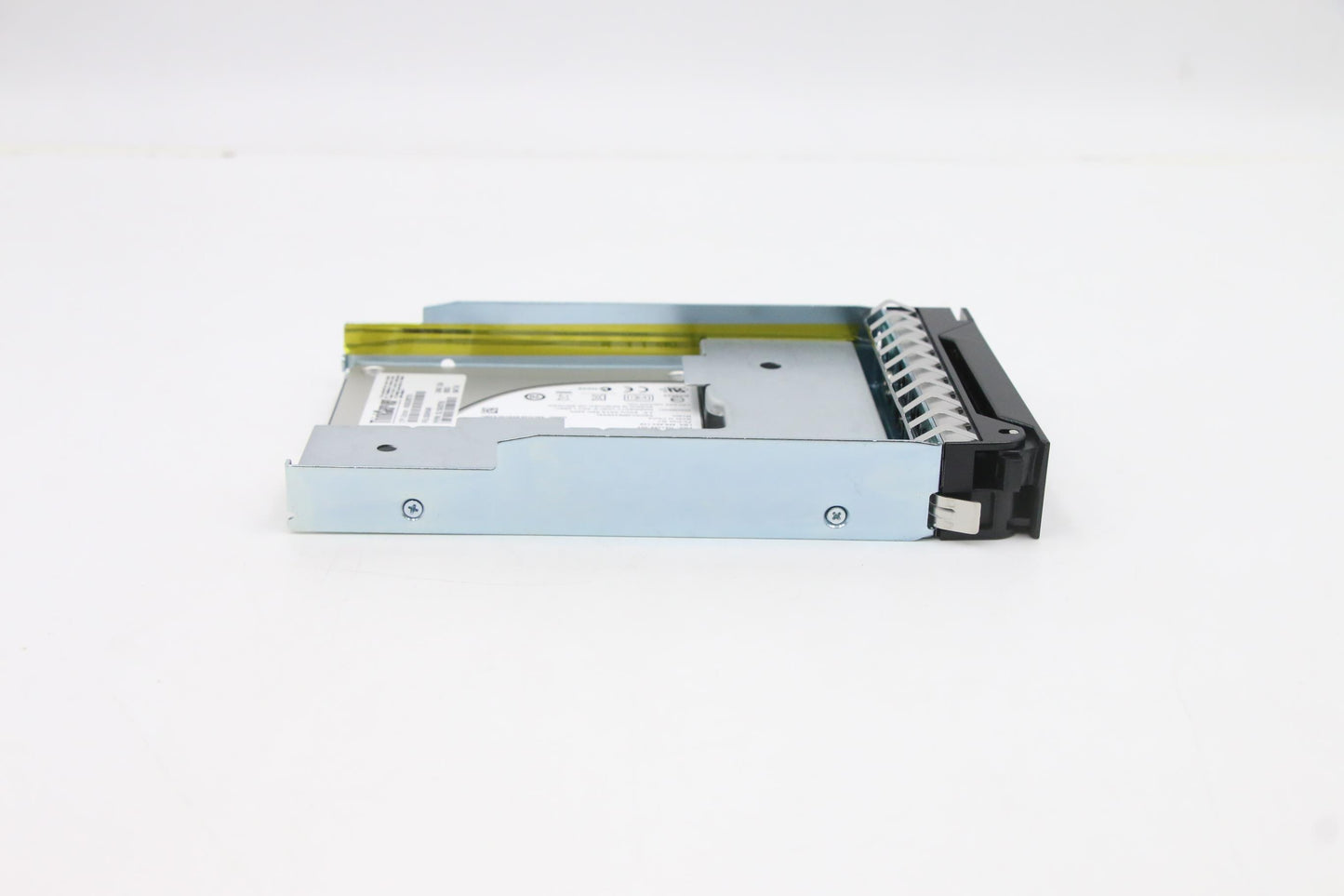 Lenovo Sd Solid State Drives - 00XH049