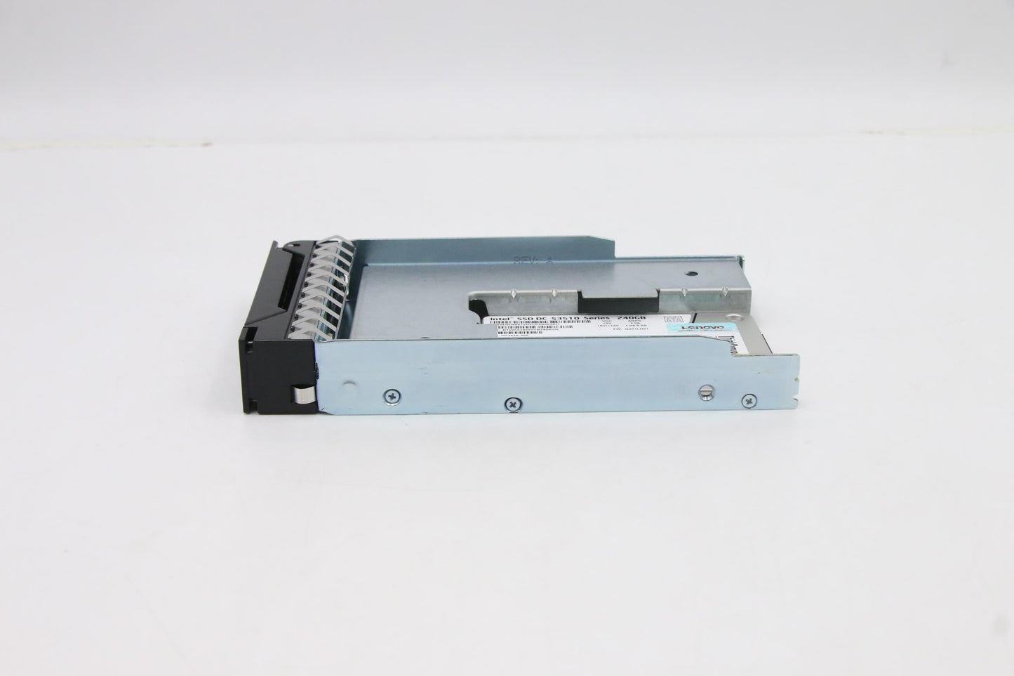 Lenovo Sd Solid State Drives - 00XH049