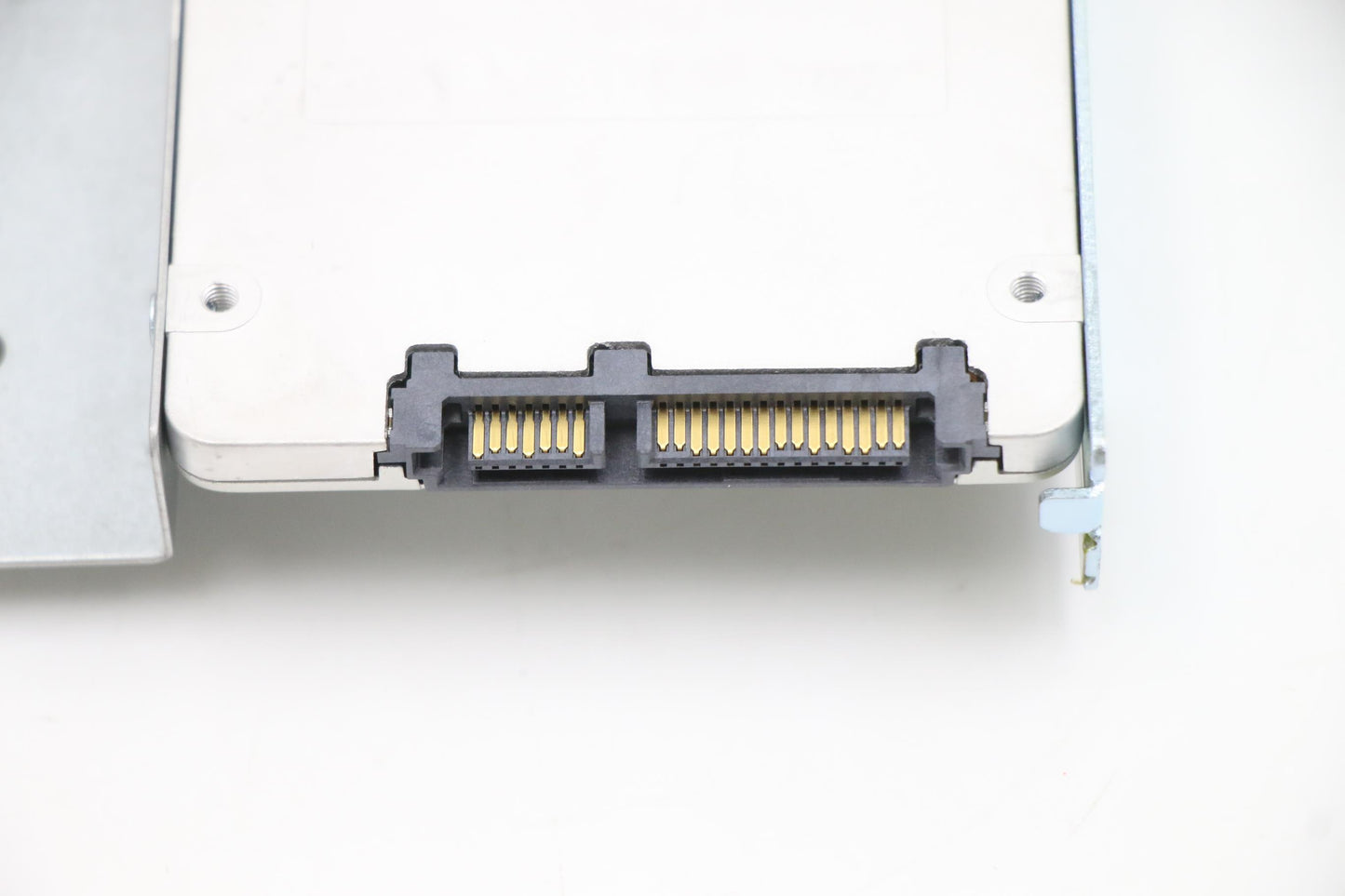 Lenovo Sd Solid State Drives - 00XH049