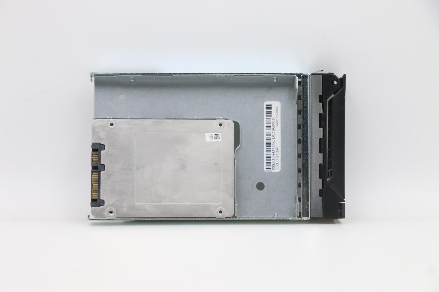 Lenovo Sd Solid State Drives - 00XH050