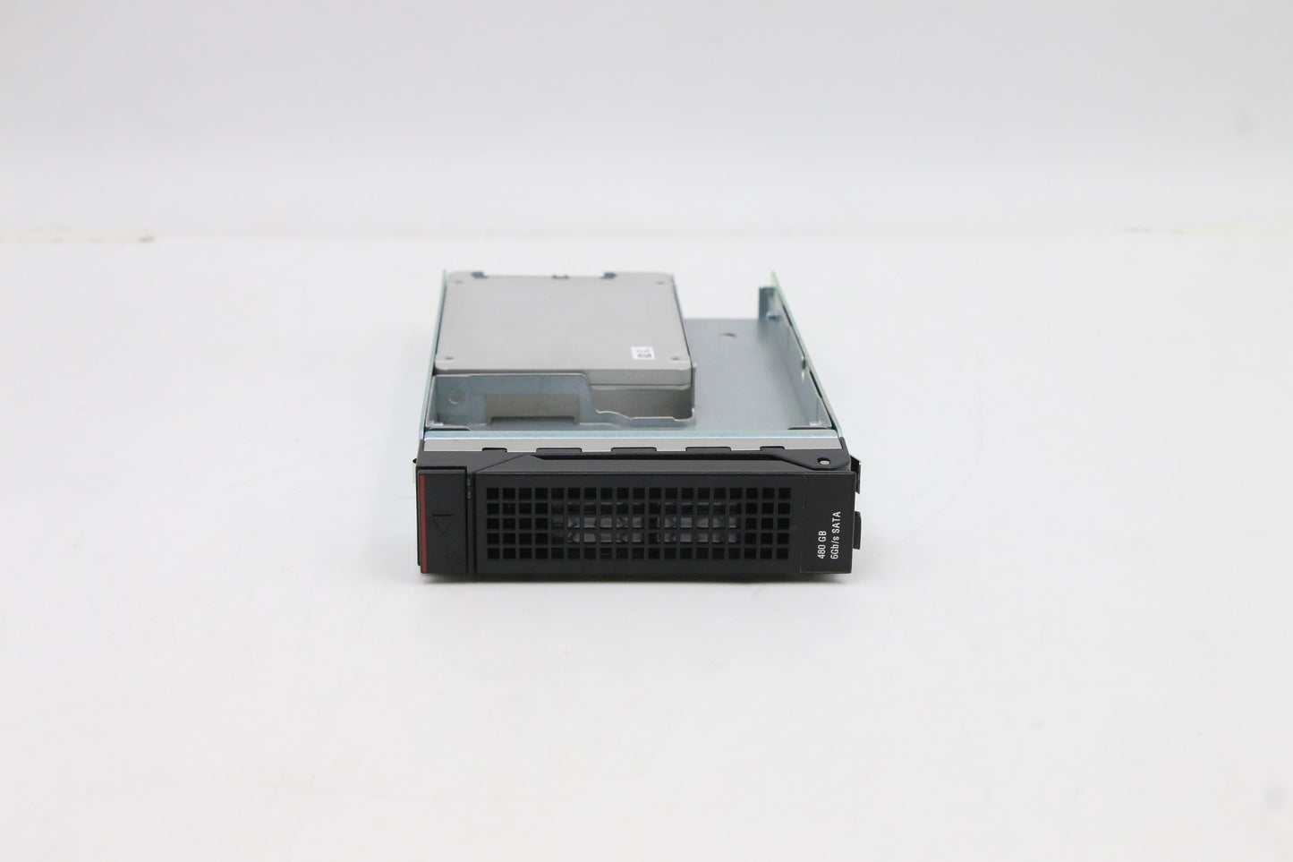 Lenovo Sd Solid State Drives - 00XH050