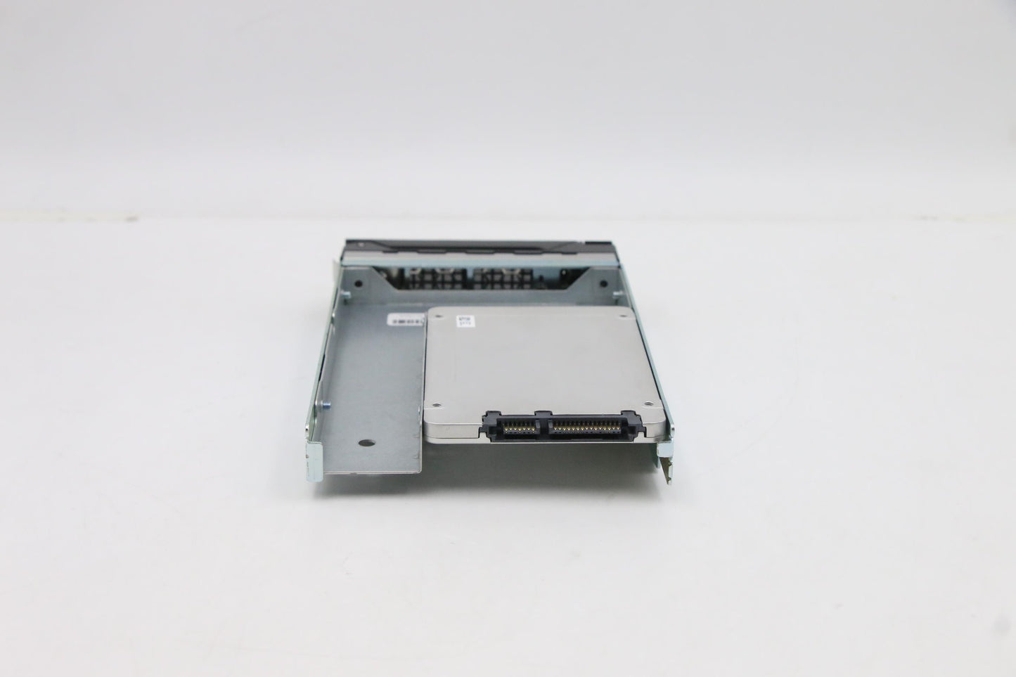 Lenovo Sd Solid State Drives - 00XH050