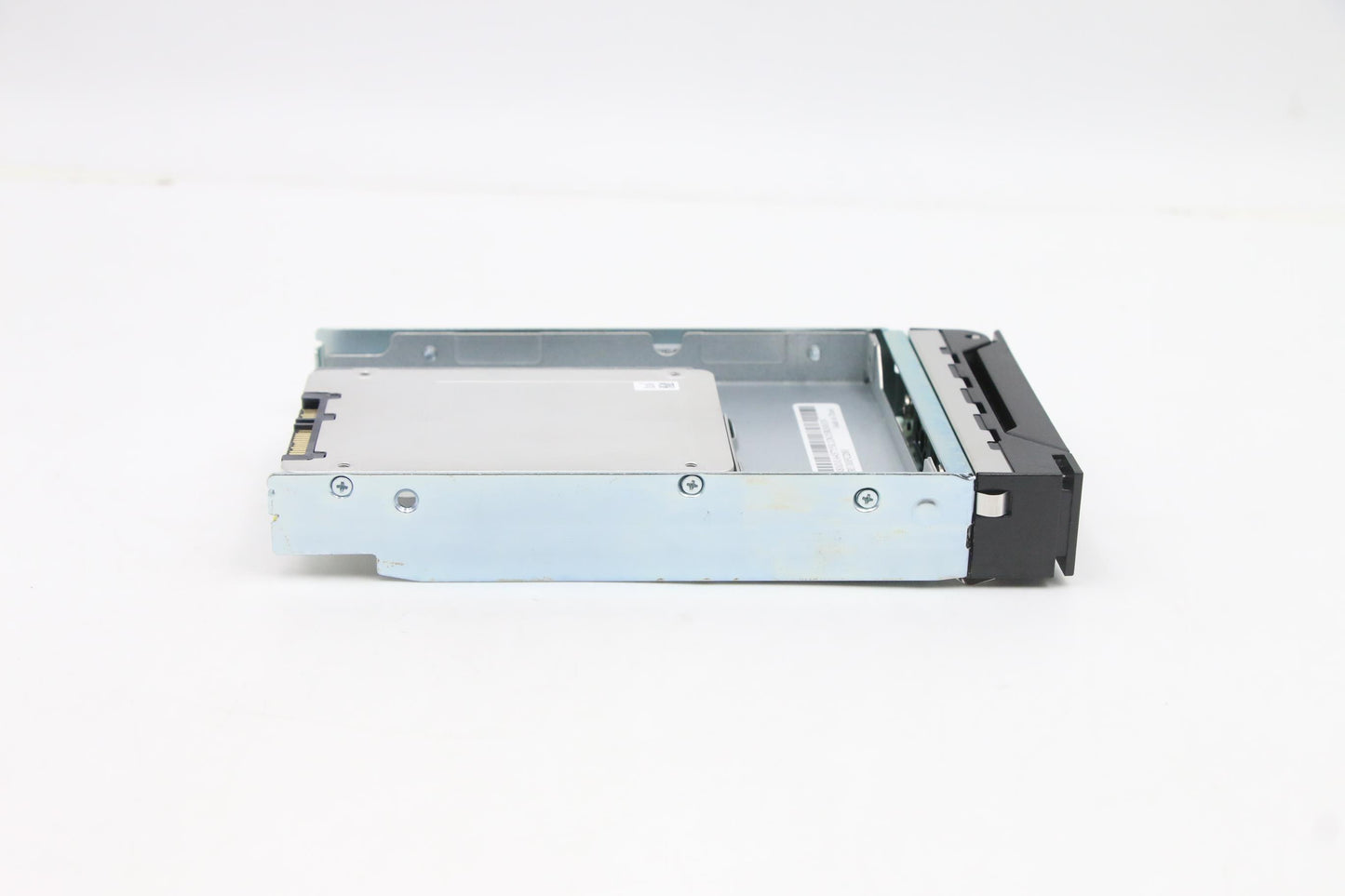 Lenovo Sd Solid State Drives - 00XH050