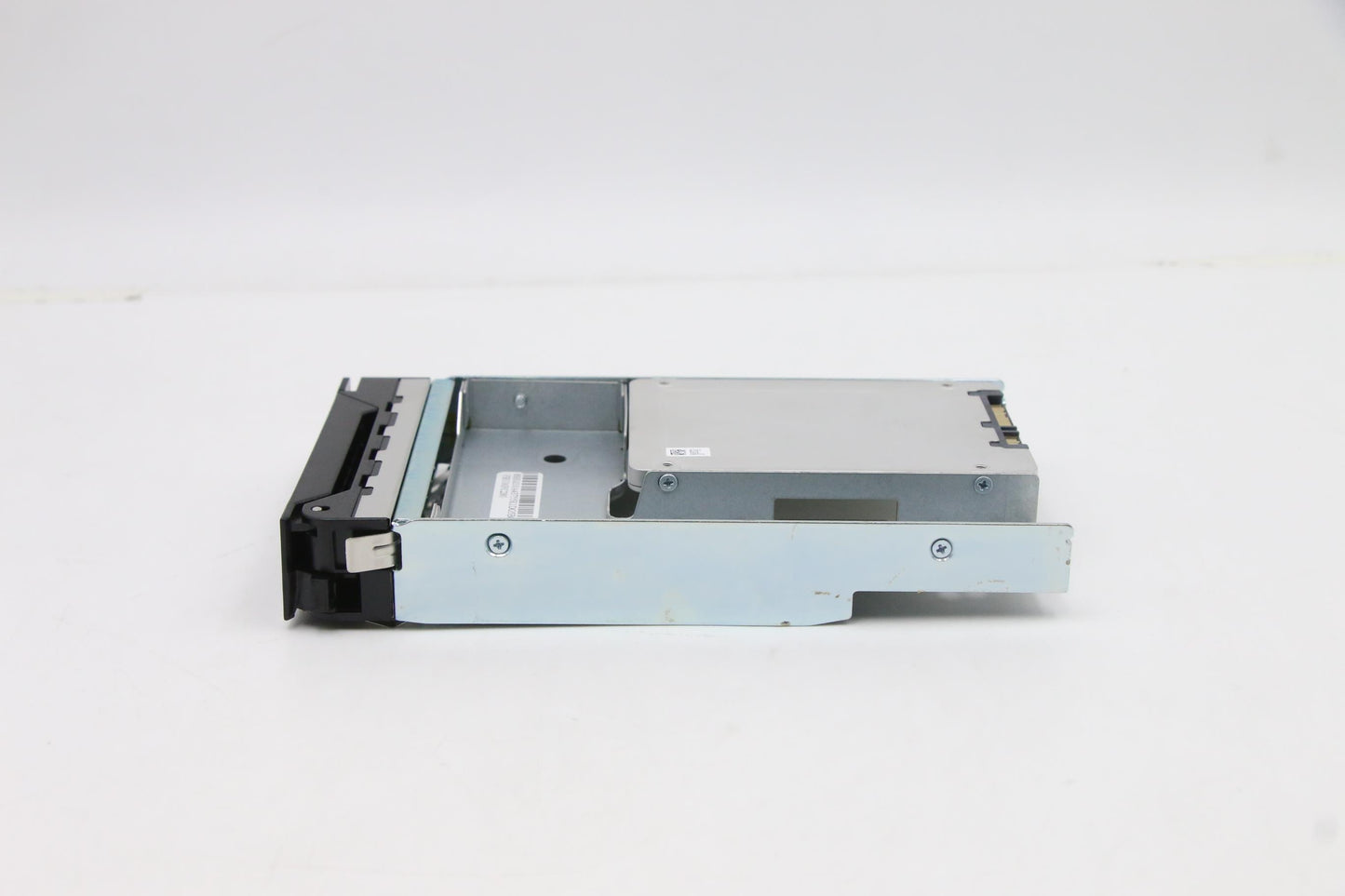 Lenovo Sd Solid State Drives - 00XH050