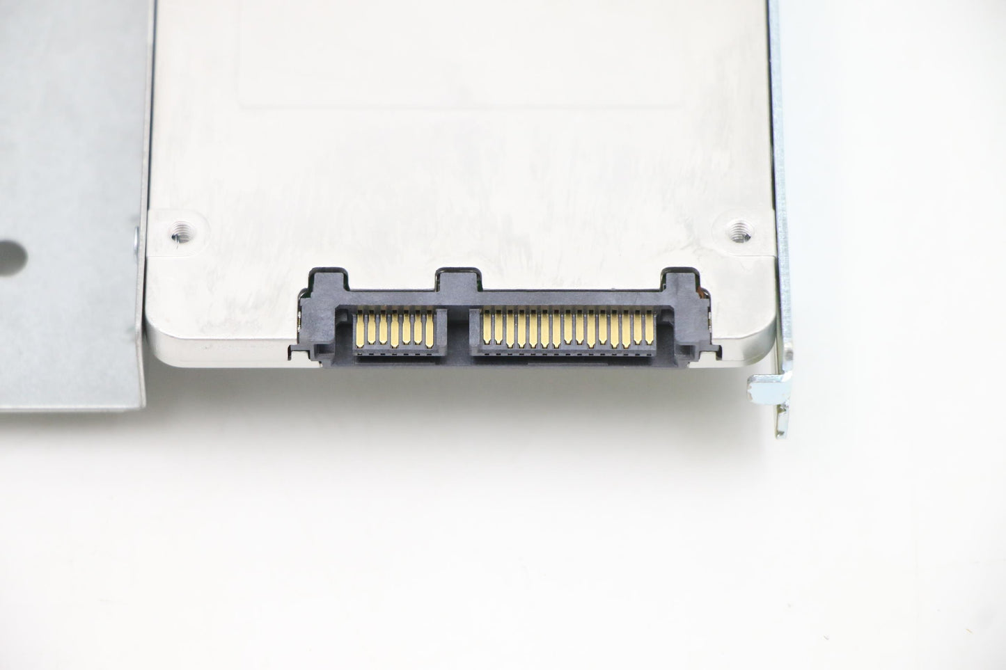 Lenovo Sd Solid State Drives - 00XH050