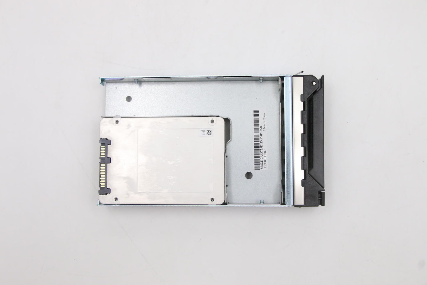 Lenovo Sd Solid State Drives - 00XH051