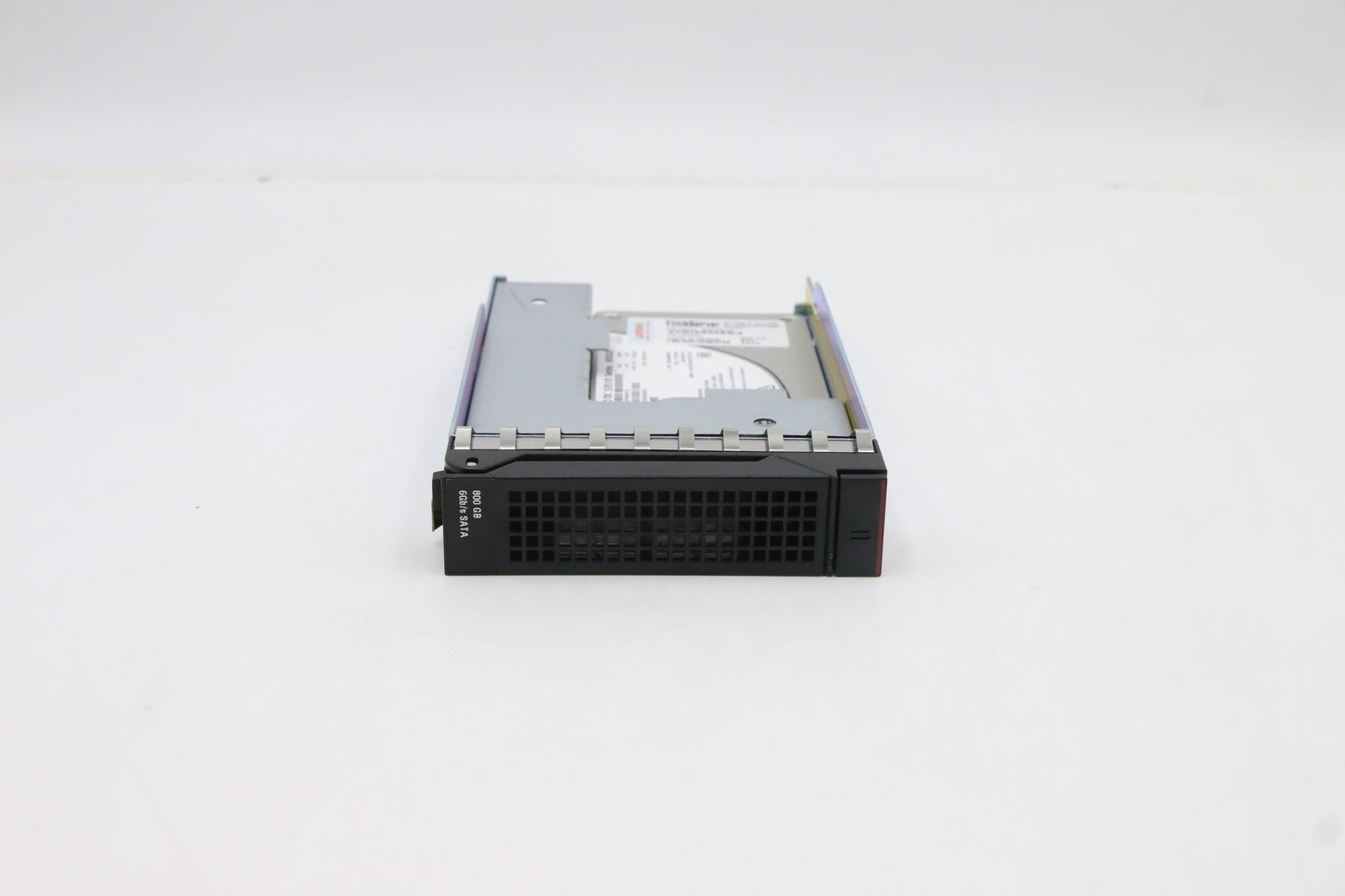 Lenovo Sd Solid State Drives - 00XH051
