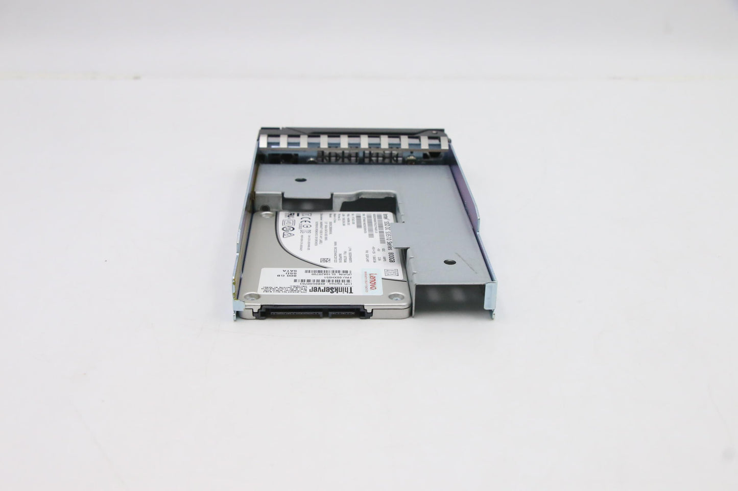 Lenovo Sd Solid State Drives - 00XH051