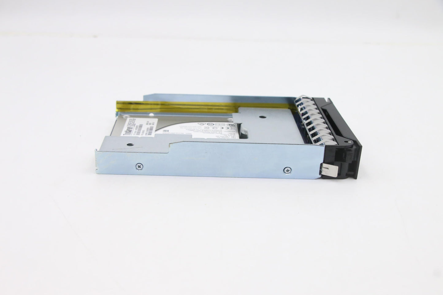 Lenovo Sd Solid State Drives - 00XH051