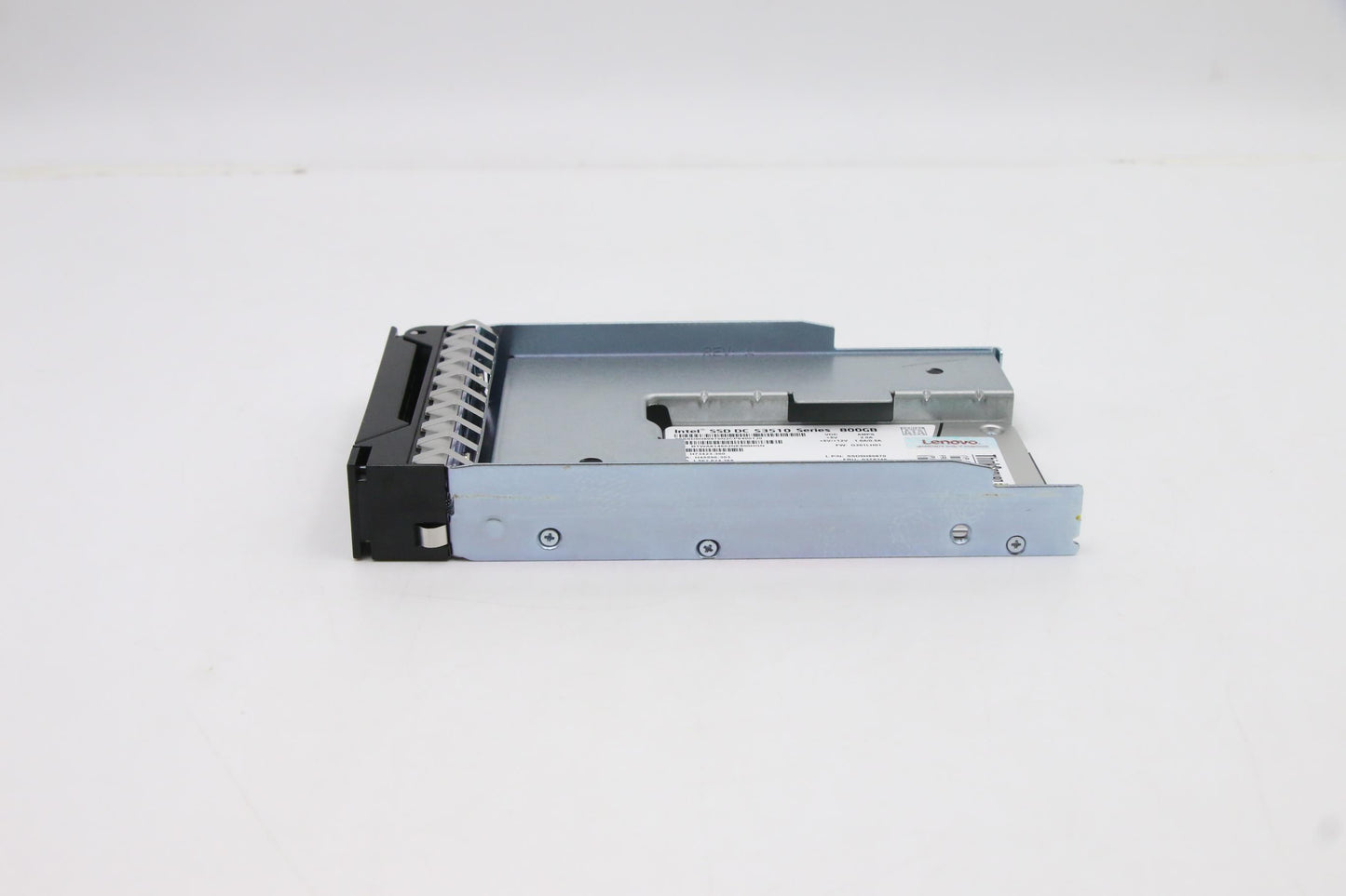 Lenovo Sd Solid State Drives - 00XH051